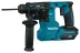 Makita HR010