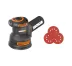Worx WX823