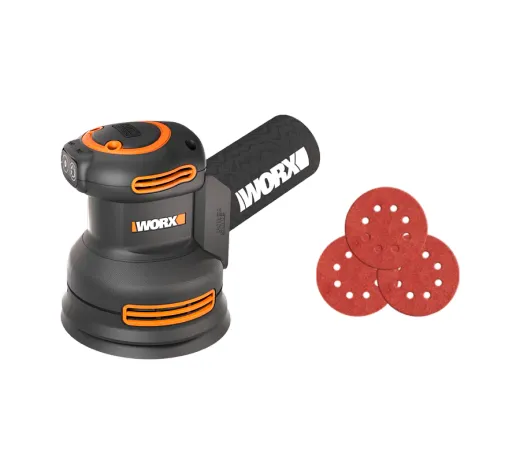 Worx WX823
