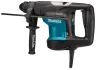 Makita HR3200