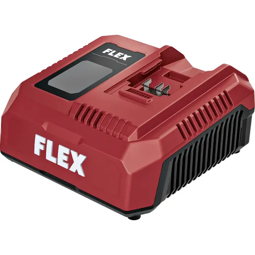 FLEX CA2 12/18 230/CEE