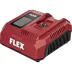 FLEX CA2 12/18 230/CEE