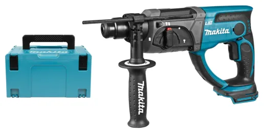 Makita DHR202