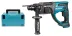 Makita DHR202