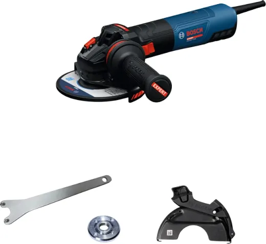 Bosch EXPERT EXWS20-150SB