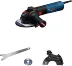 Bosch EXPERT EXWS20-150SB