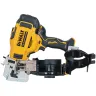 DeWalt DCN45