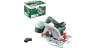 Bosch PKS 55 A
