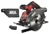 SKIL 3520