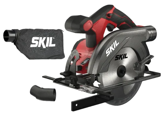 SKIL 3520