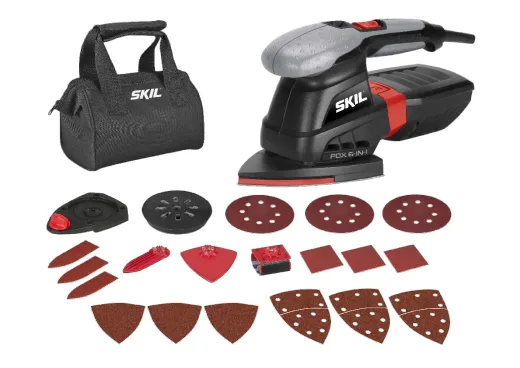 SKIL 7226
