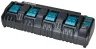 Makita DC18SF