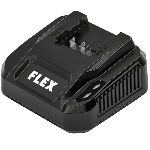 FLEX CA 18 LD2
