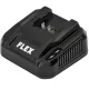 FLEX CA 18 LD2