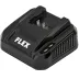 FLEX CA 18 LD2