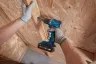 Bosch GSR18V-52