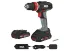 SKIL 2844