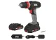 SKIL 2844