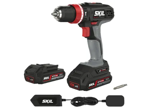 SKIL 2844
