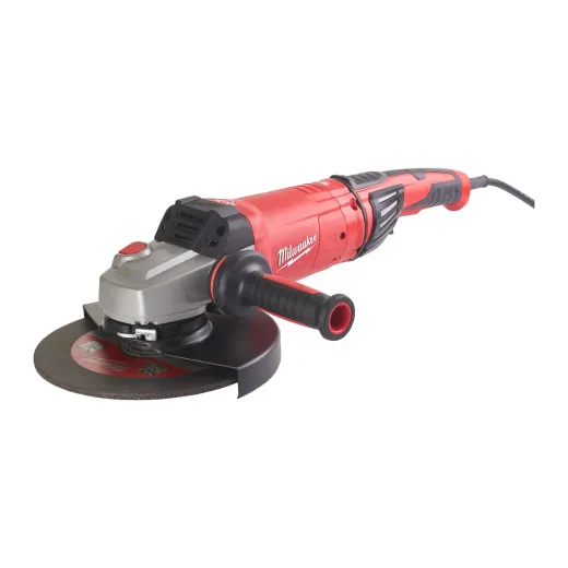 Milwaukee AGVKB 24