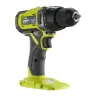 Ryobi RDD18
