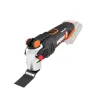 Worx WX693