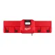Milwaukee M12-18 GBC4
