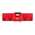 Milwaukee M12-18 GBC4