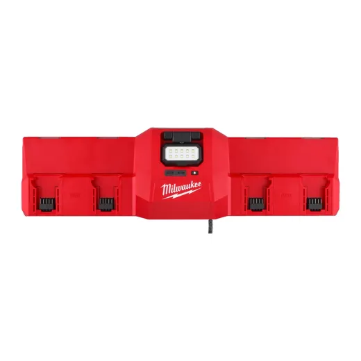 Milwaukee M12-18 GBC4