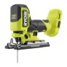 Ryobi RJS18BX