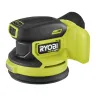 Ryobi RROS18C