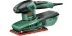 Bosch PSS 250 AE