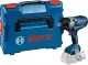 Bosch GDS 18V-1050 H