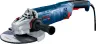 Bosch GWS 24-230 JZ