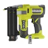 Ryobi R18GN18