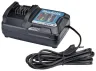 Makita DC10WD