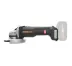 Worx WX812