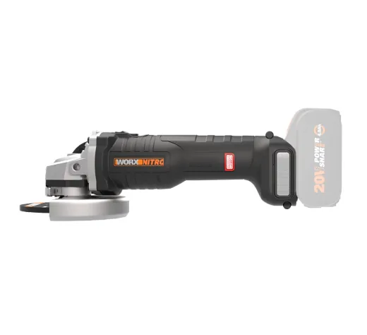 Worx WX812