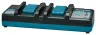 Makita DC40WA