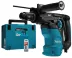 Makita HR3012