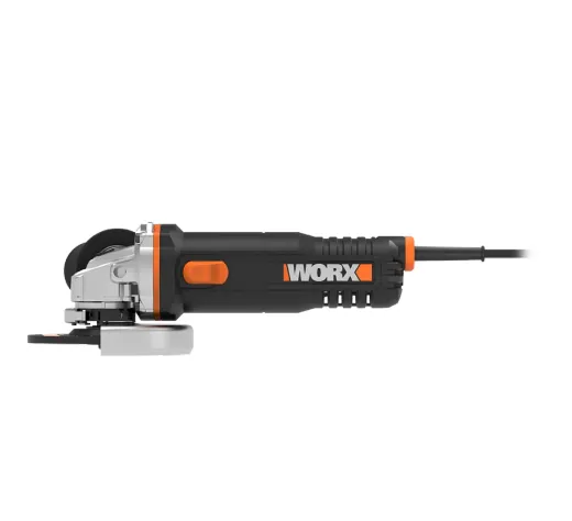 Worx WX712