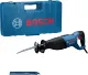 Bosch GSA 12-30