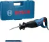 Bosch GSA 12-30