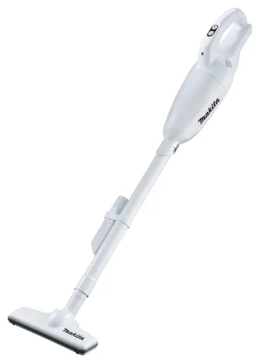 Makita CL108