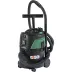 HiKOKI RP250YDLWAZ