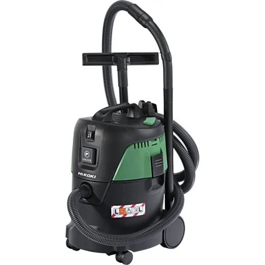 HiKOKI RP250YDLWAZ