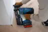 Bosch GNH 18V-64-2