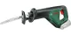 Bosch AdvancedRecip 18