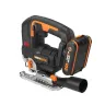 Worx WX542