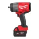 Milwaukee M18 FHIW2F12